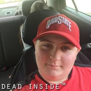 Meet your Posher, Faith